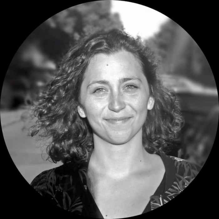 COLEEN MATTON