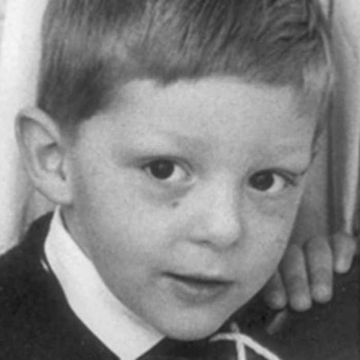 Dr Eric Sorrel Dejerine 