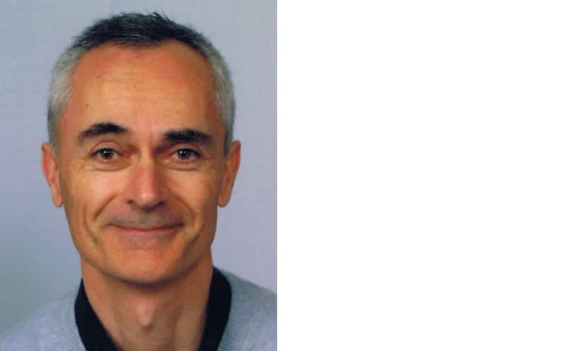 Dr François MERITE