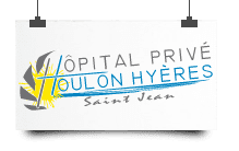 Cabinet D'anesthésie Hôpital Privé Toulon Saint-Jean, Anésthesiste à Toulon