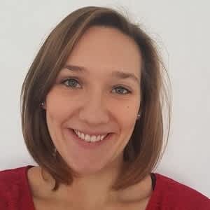 Mathilde DELABROYE
