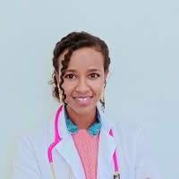 Dr Sikiyah Omar Moussa, Gynécologue obstétricien à Nice