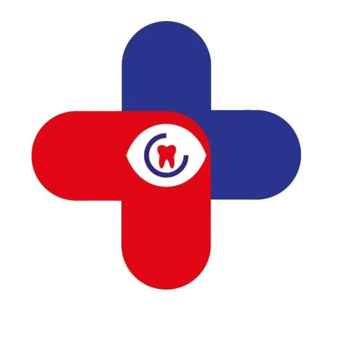 Centre médical pluridisciplinaire Les Pavillons sous bois