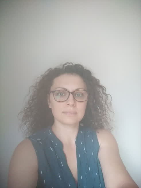 Clémence Cimala Vallin