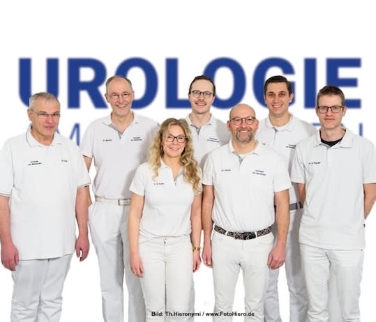 Urologie Am Malkasten Dusseldorf