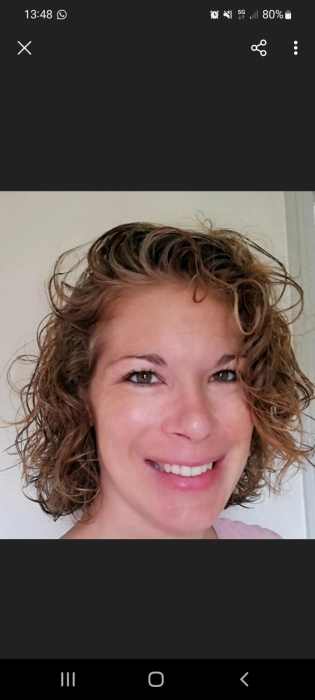 Dr Clémentine OWEN