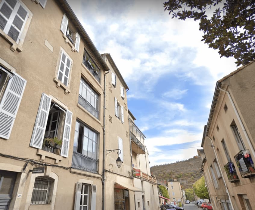 Dr SOLANGE RAZAFIMAHEFA