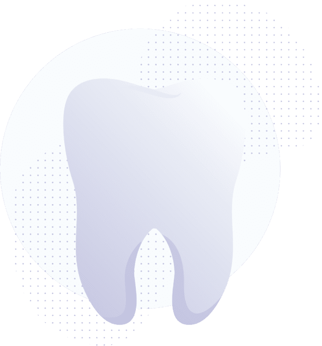 Dentimy - Champigny-sur-Marne