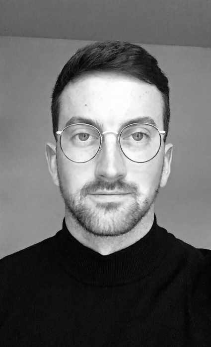 Paul-Alexandre Moore