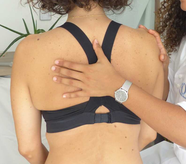 Barbara De Sousa Lepape
