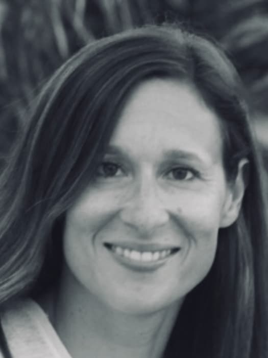 Virginie Arlin