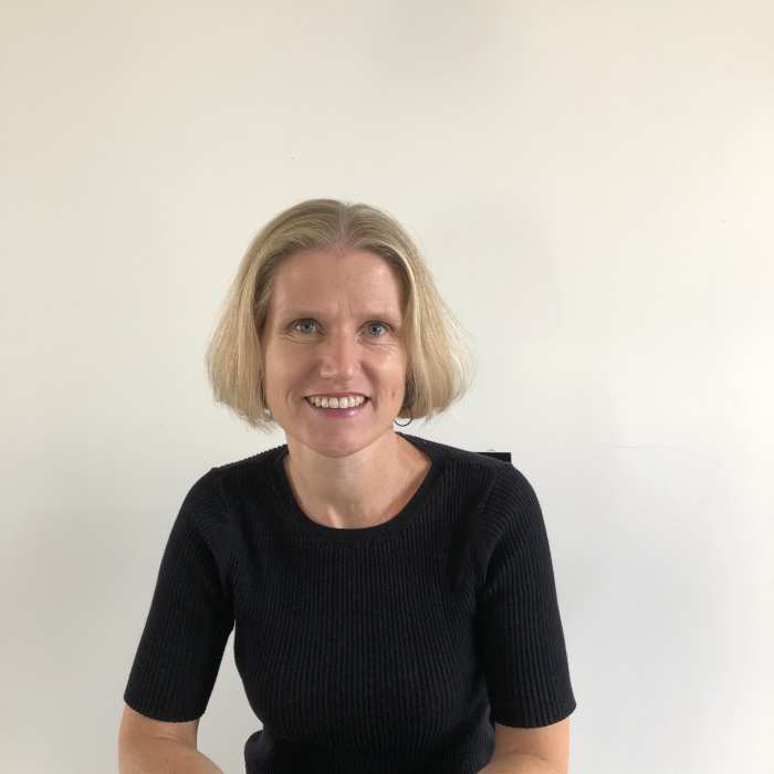 Dr Nathalie Drouart Marchi, Orthoptiste à Dagneux