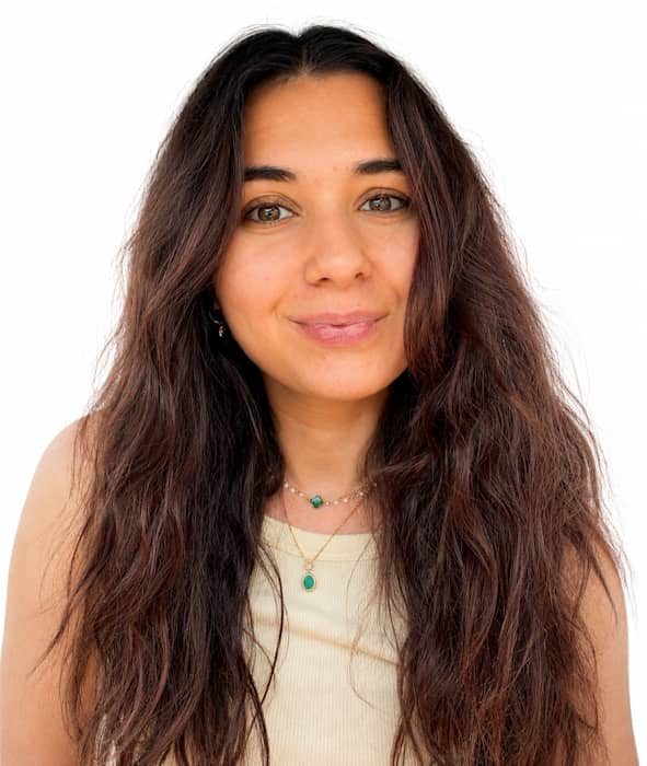 Dr Chloé Bacquet, Psychologue à Cenon