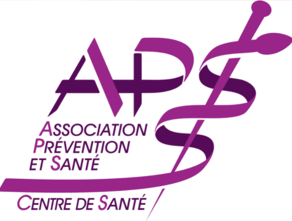 Association prévention santé - Le Portel