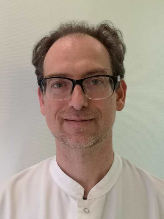 Charles GARDETTE