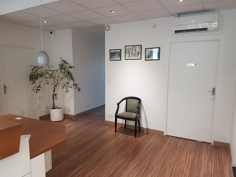 Dr Tewfik SALEM, Angiologue à Aix Les Bains Prenez RDV en ligne