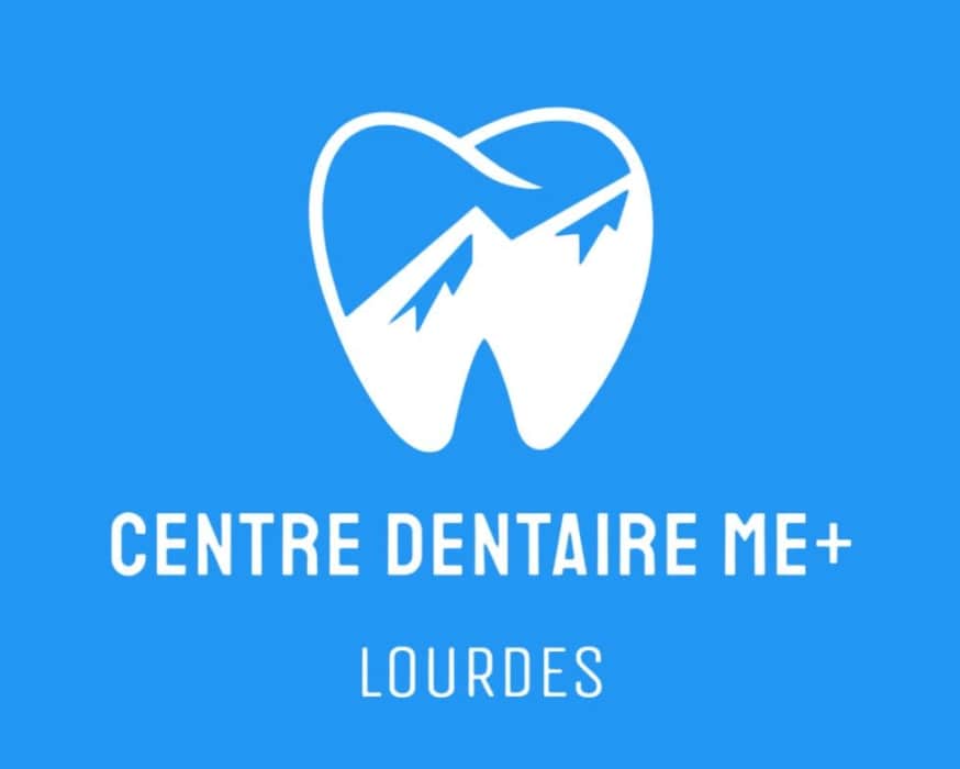 Centre Dentaire ME+