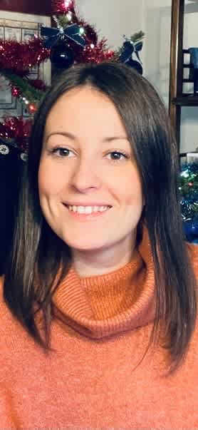 Marie Occelli