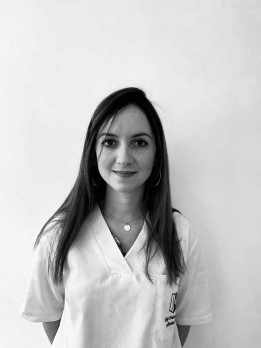 Alexia Duarthe