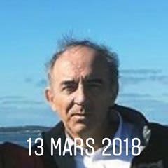 Dr YVES GARAUD