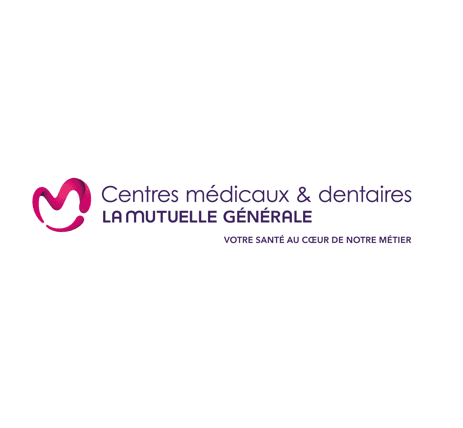 Centres médicaux et dentaires Jack Senet et Broca