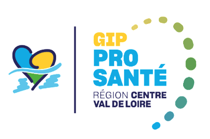 Centre de santé Terres du Val de Loire