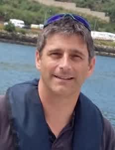 Emmanuel PASCAL