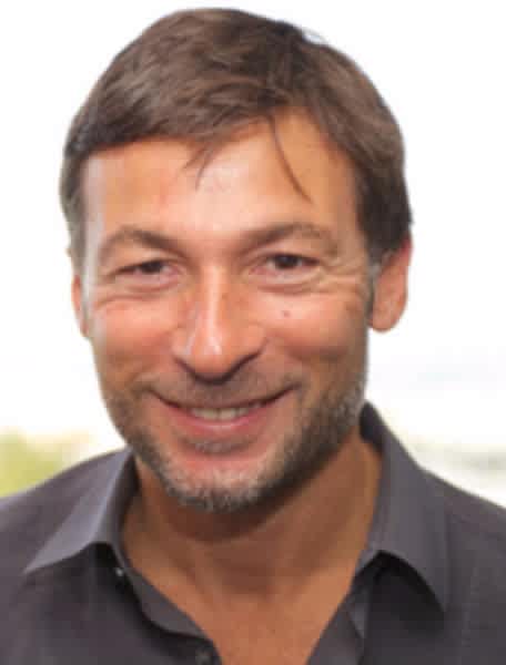 Dr Jérôme HAUTEFEUILLE