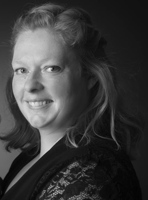 Emilie Moussler