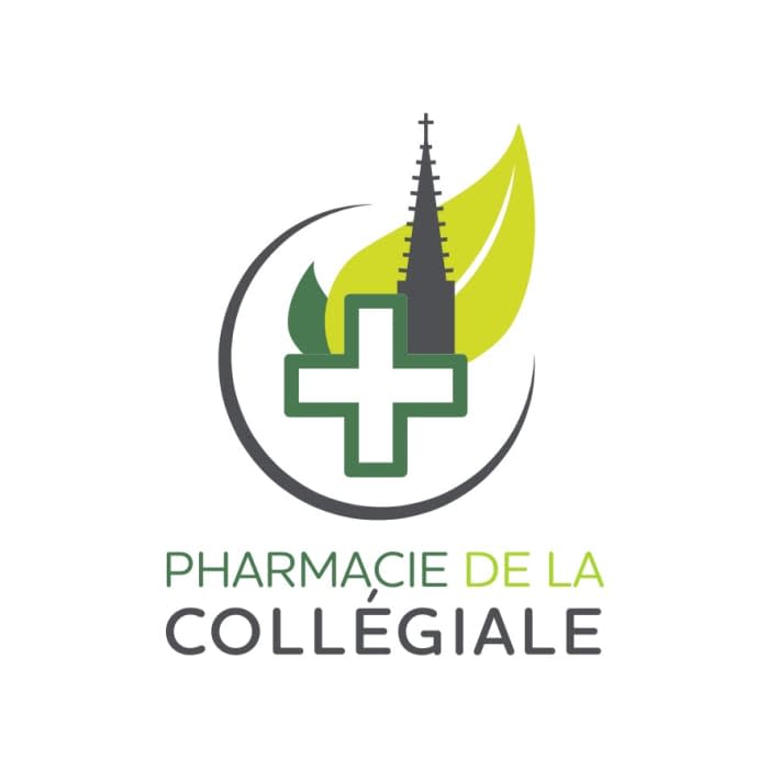 Pharmacie De La Collégiale