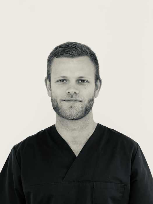 Elie Boudoussier