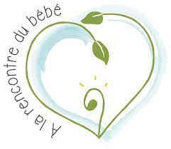MYRIAM CARETTE