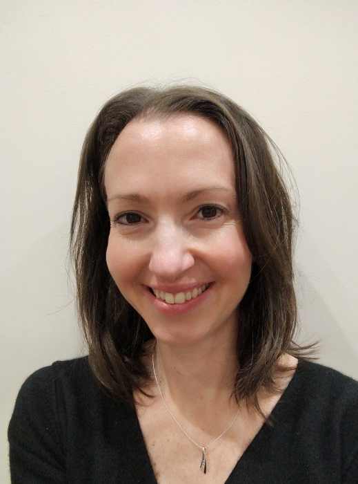 Anne-Claire BARDET