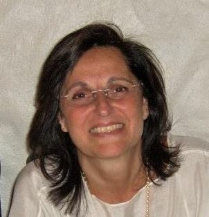 Dr Geneviève ETTNER