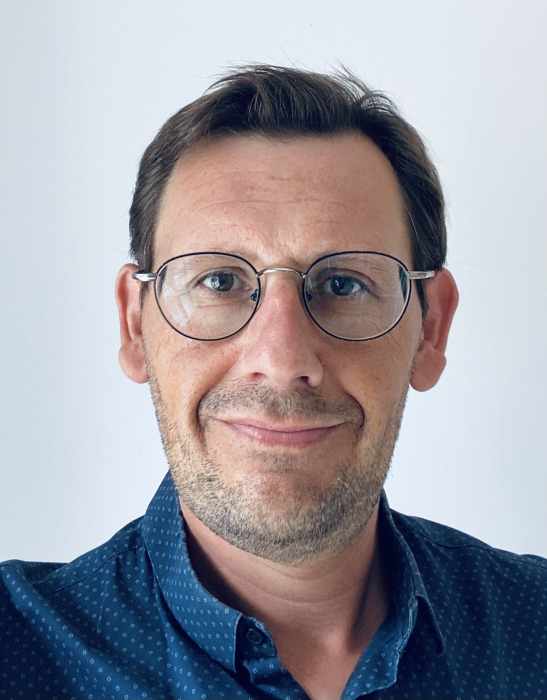 Adrien Henry
