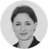 Dr Marie-France MAUCOUR