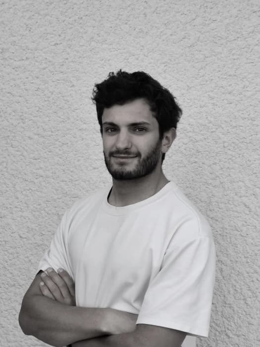 Dr Willy Pagnier, Masseur kinésithérapeute à Issy-Les-Moulineaux