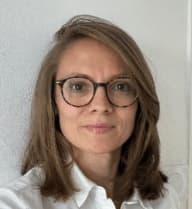 Dr Clémentine Dejeante, Chirurgien à Le Cateau-Cambrésis