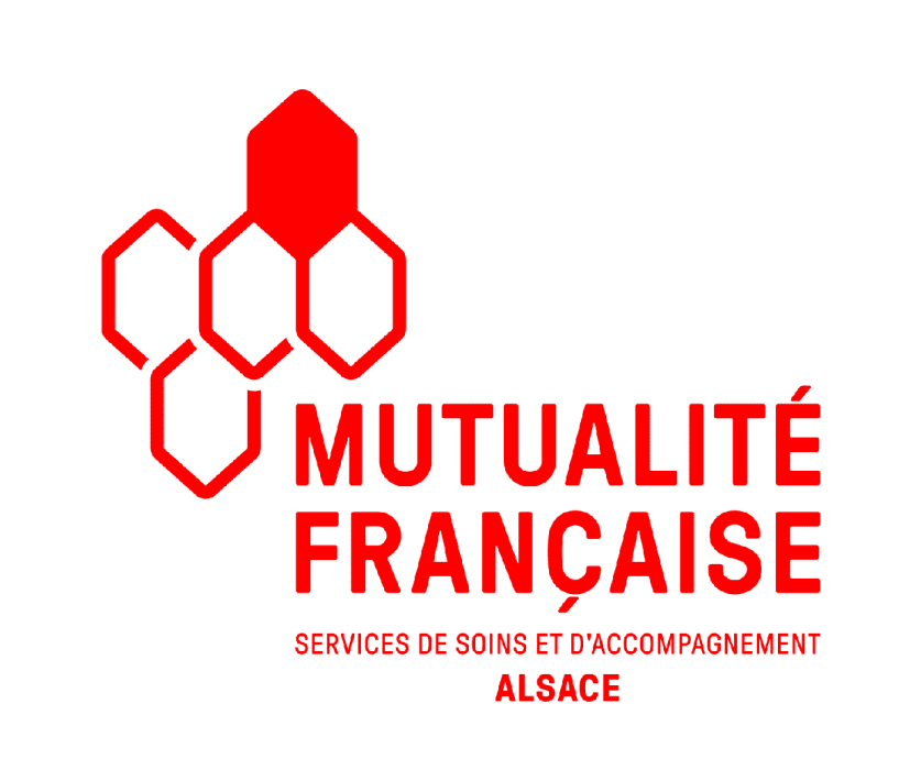 Dr Nourane HAWARI