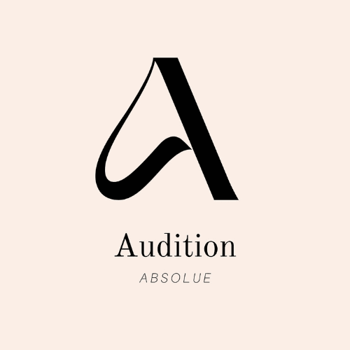 Audition Absolue, Audioprothésiste à Boulogne-Billancourt