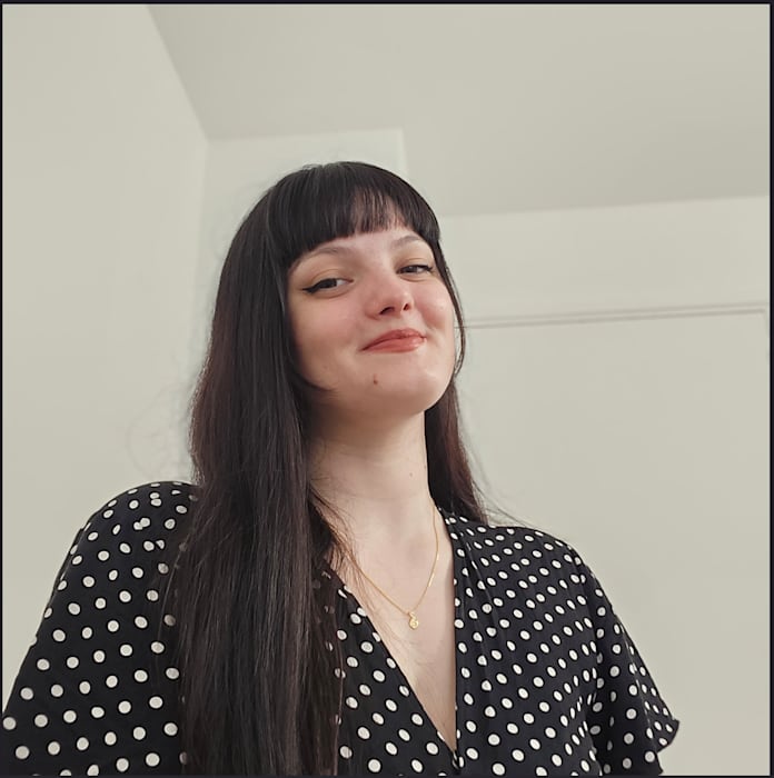 Dr Louhane Chetail, Psychologue à Villeurbanne
