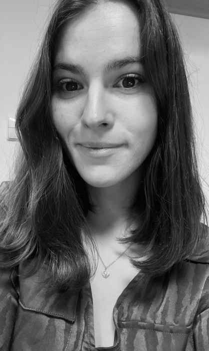 Louise Rioualen