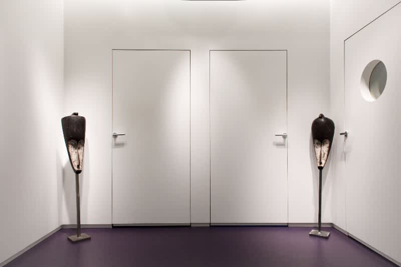 Dr Nicolas Bavoux, Chirurgiendentiste à MareilMarly