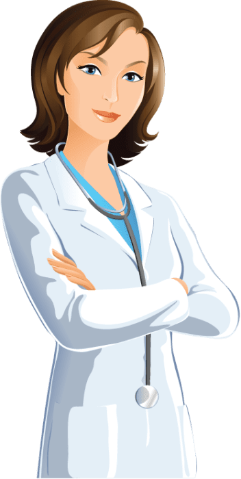 Dr Catherine HERY-BOURDIAU
