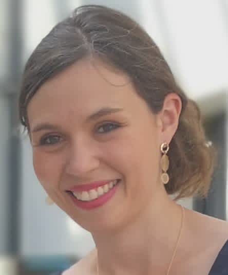 Angélique EUSTACHE