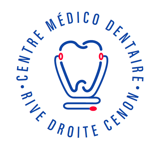 Dr Matthieu Duplantier, Chirurgien dentiste à Cenon