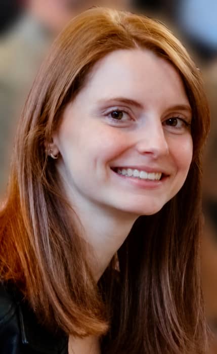 Dr Agathe Perret, Pédicure podologue à Caluire-Et-Cuire