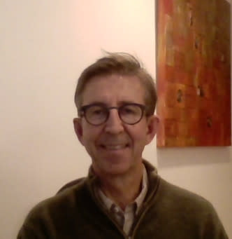 Dr Hervé Van Boxel, Médecin généraliste à Santes