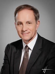 Dr Frédéric Nadal