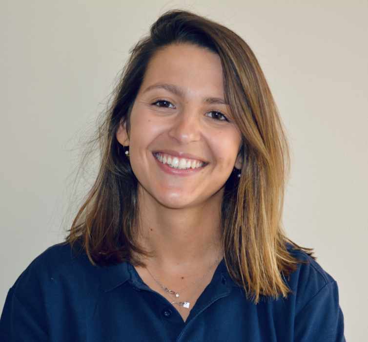 Dr ANA SEVILLA RIGOL